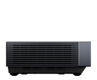 HISENSE PX3 4K UHD - 1289816 - zdjęcie 6
